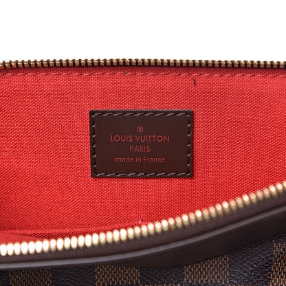 Louis Vuitton Damier Ebene Westminster PM 8 of 15