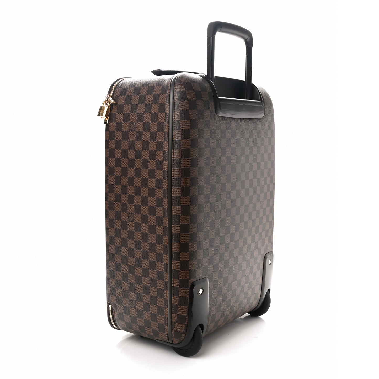 Damier Ebene Pegase Light 55