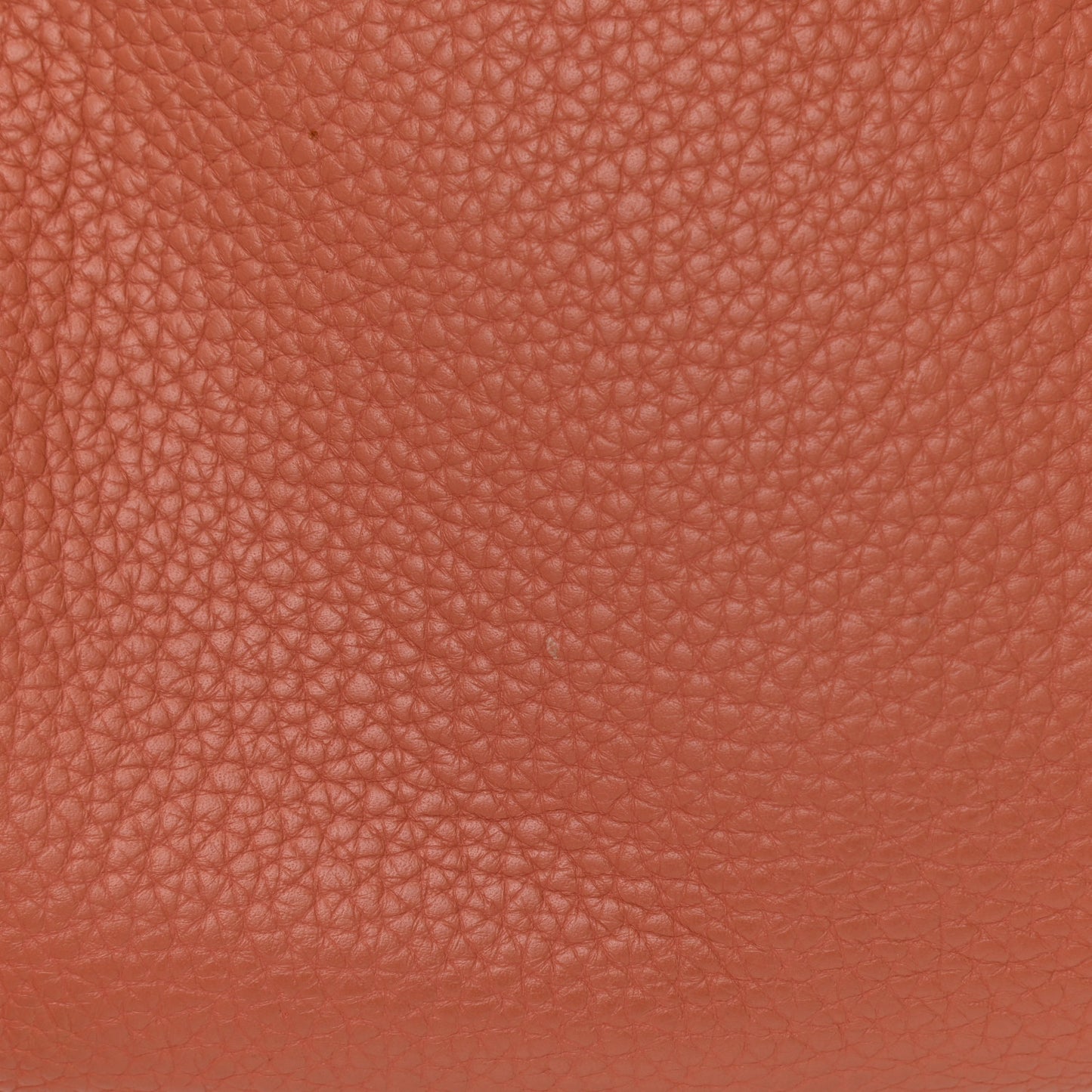 Taurillon Clemence Lindy 34 Rose Thè