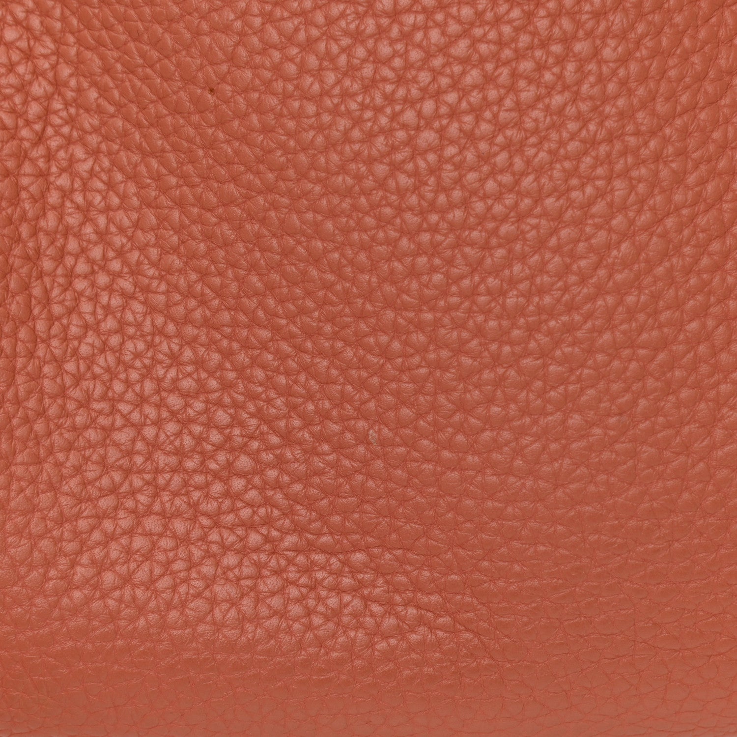 Hermes Taurillon Clemence Lindy 34 Rose Thè 17 of 21