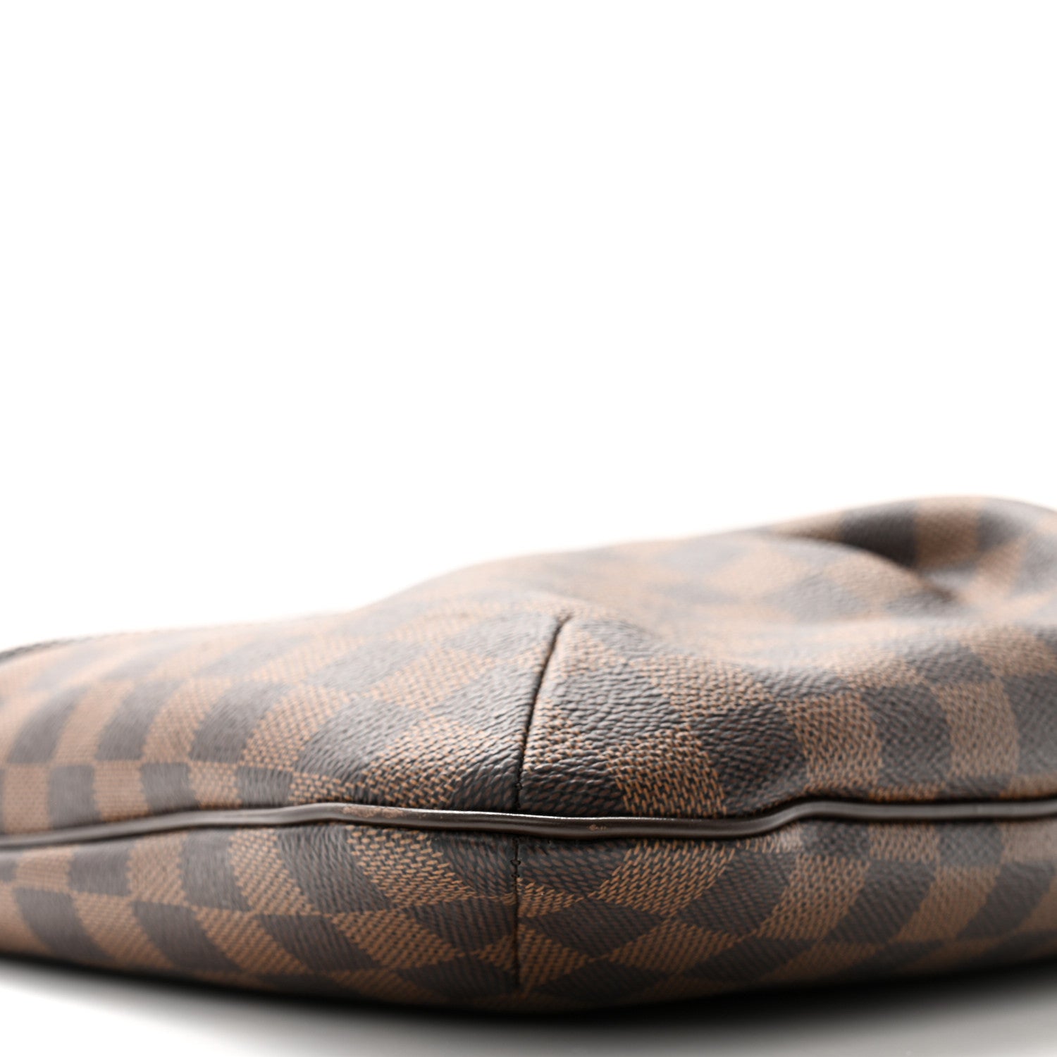 Louis Vuitton Damier Ebene Bloomsbury PM 8 of 11