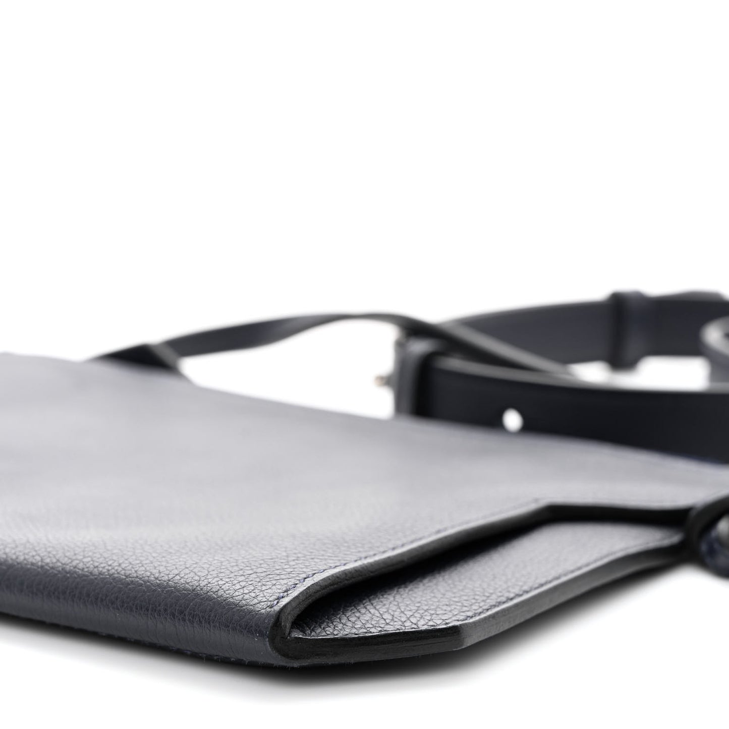 Evercolor Ultrapla 24 Bag Bleu Nuit