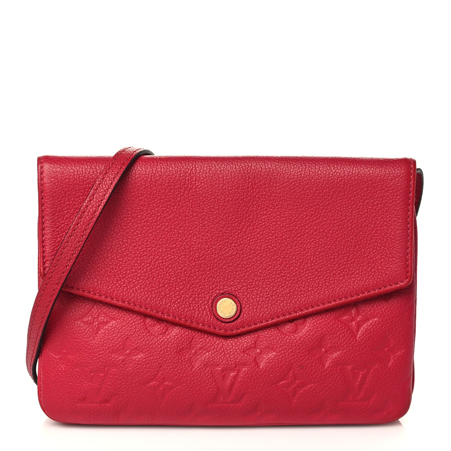 Empreinte Twice Cherry