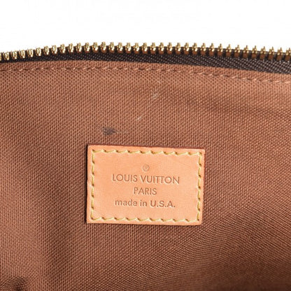 Louis Vuitton Monogram Tivoli GM 6 of 7