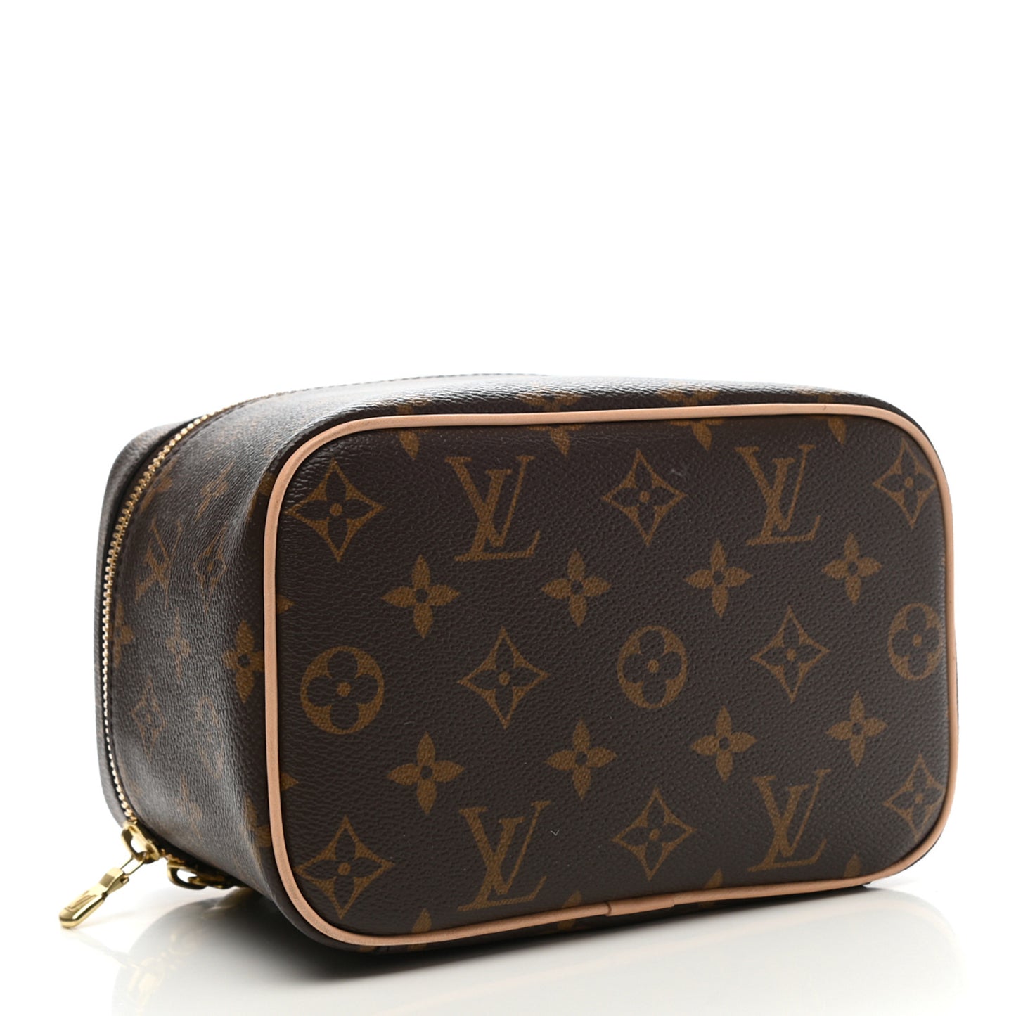 Monogram Nice Mini