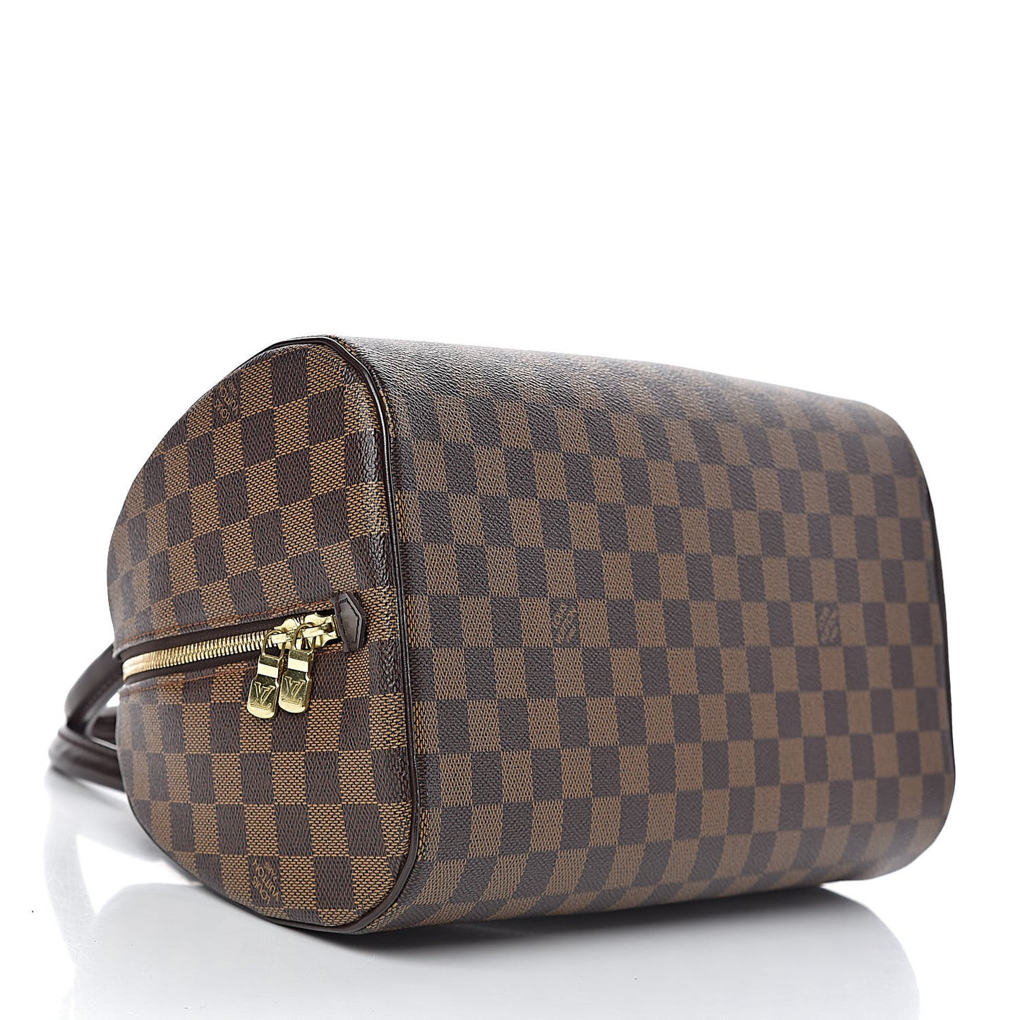 Damier Ebene Ribera MM