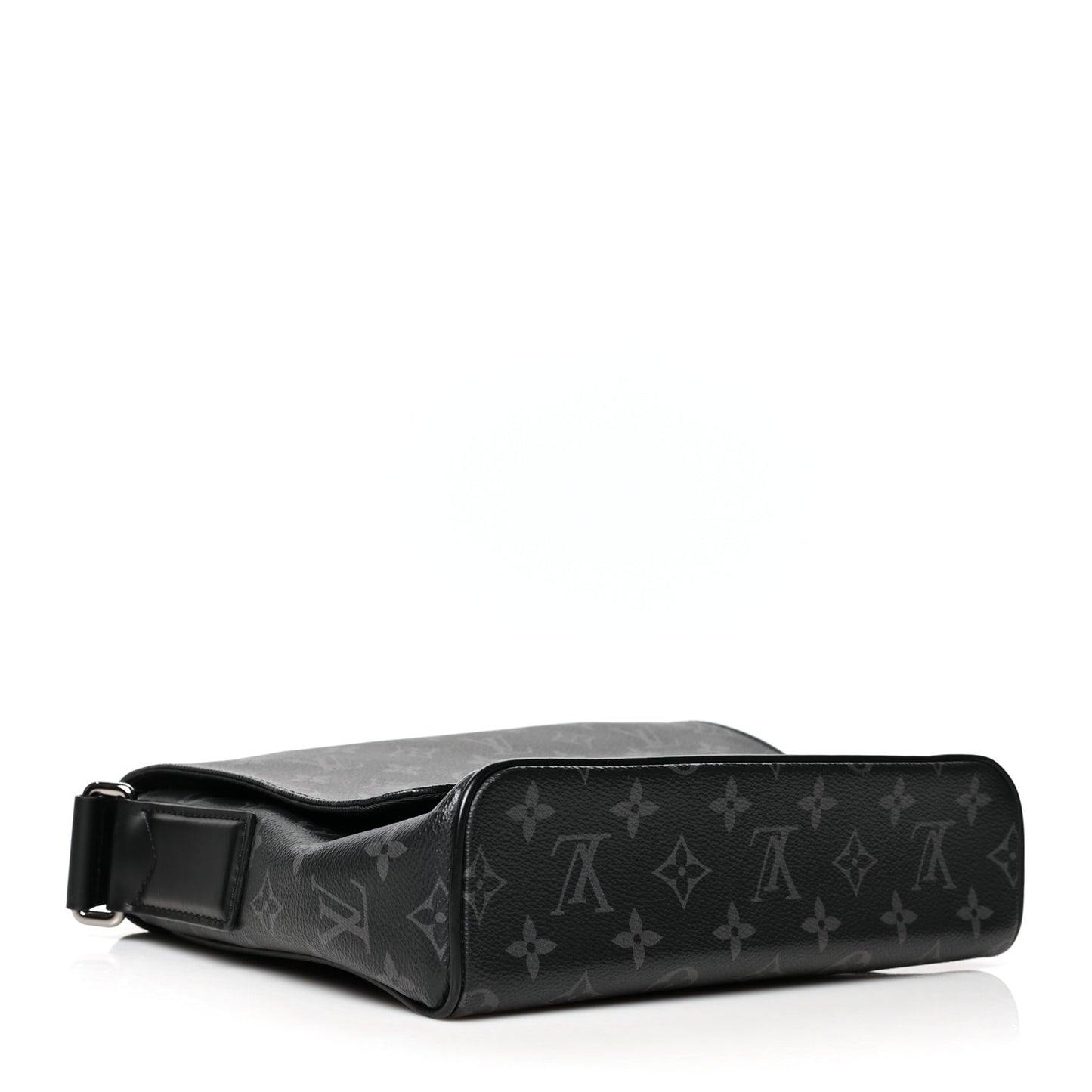 Monogram Eclipse District PM Black