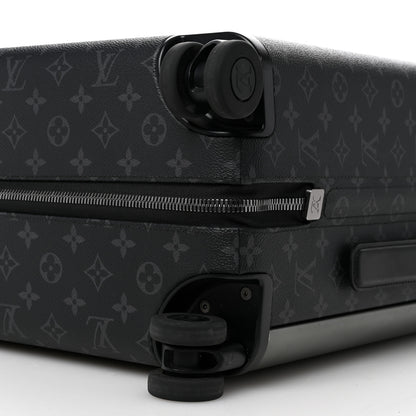 Louis Vuitton Monogram Eclipse Horizon 55 8 of 8