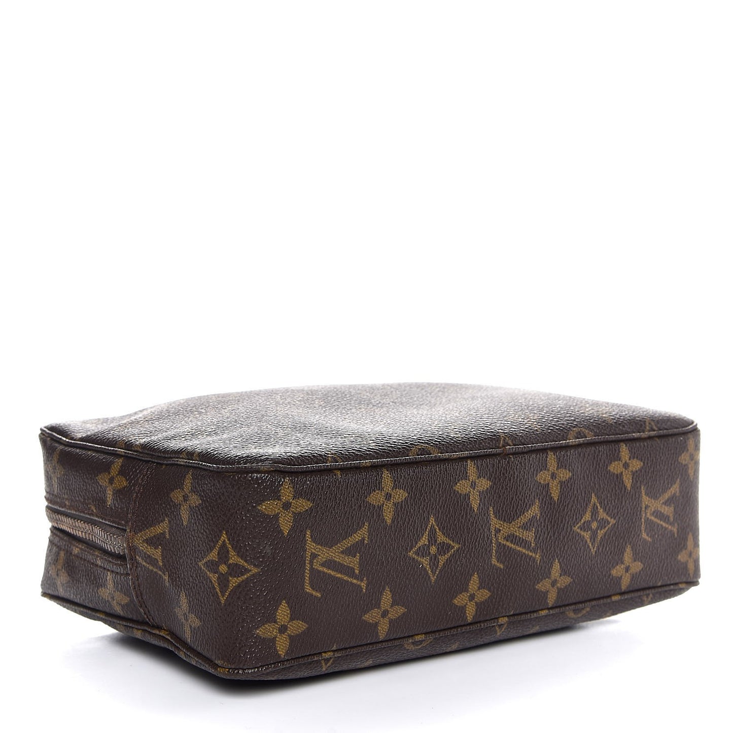 Monogram Trousse Toilette 23