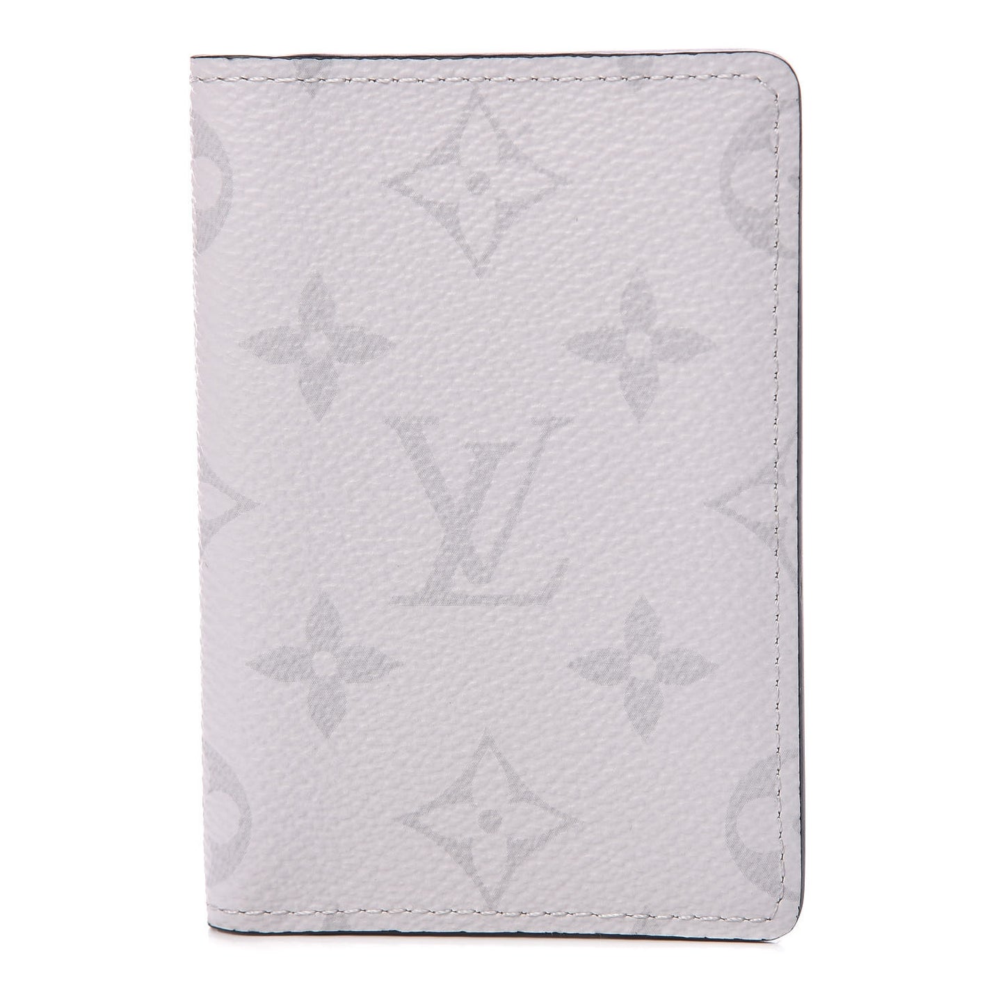 Taigarama Pocket Organizer NM Antartica