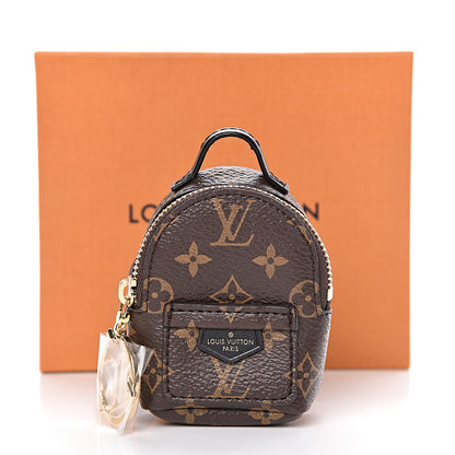 Louis Vuitton Monogram Party Palm Springs Bracelet 6 of 6