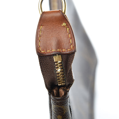 Louis Vuitton Monogram Pochette Accessories 14 of 16