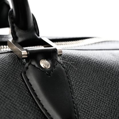 Louis Vuitton Taiga Kendall GM Ardoise 13 of 16
