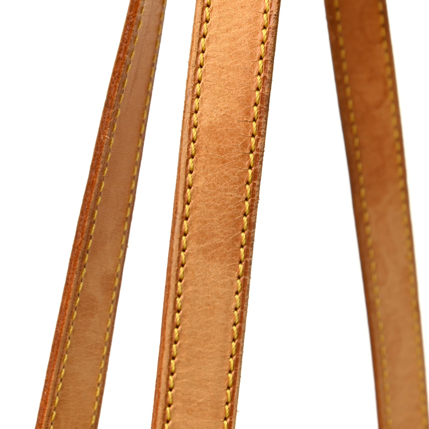 Monogram Luco