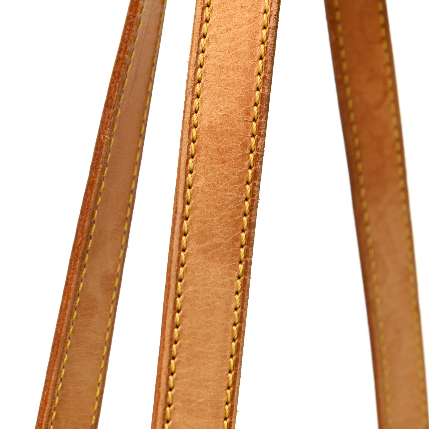 Louis Vuitton Monogram Luco 17 of 25