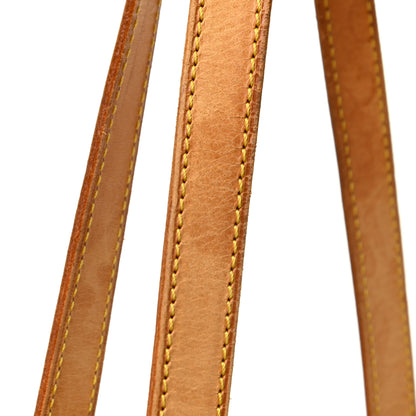 Louis Vuitton Monogram Luco 17 of 25