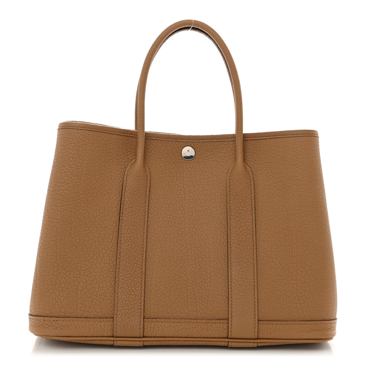 Negonda Garden Party 30 TPM Biscuit