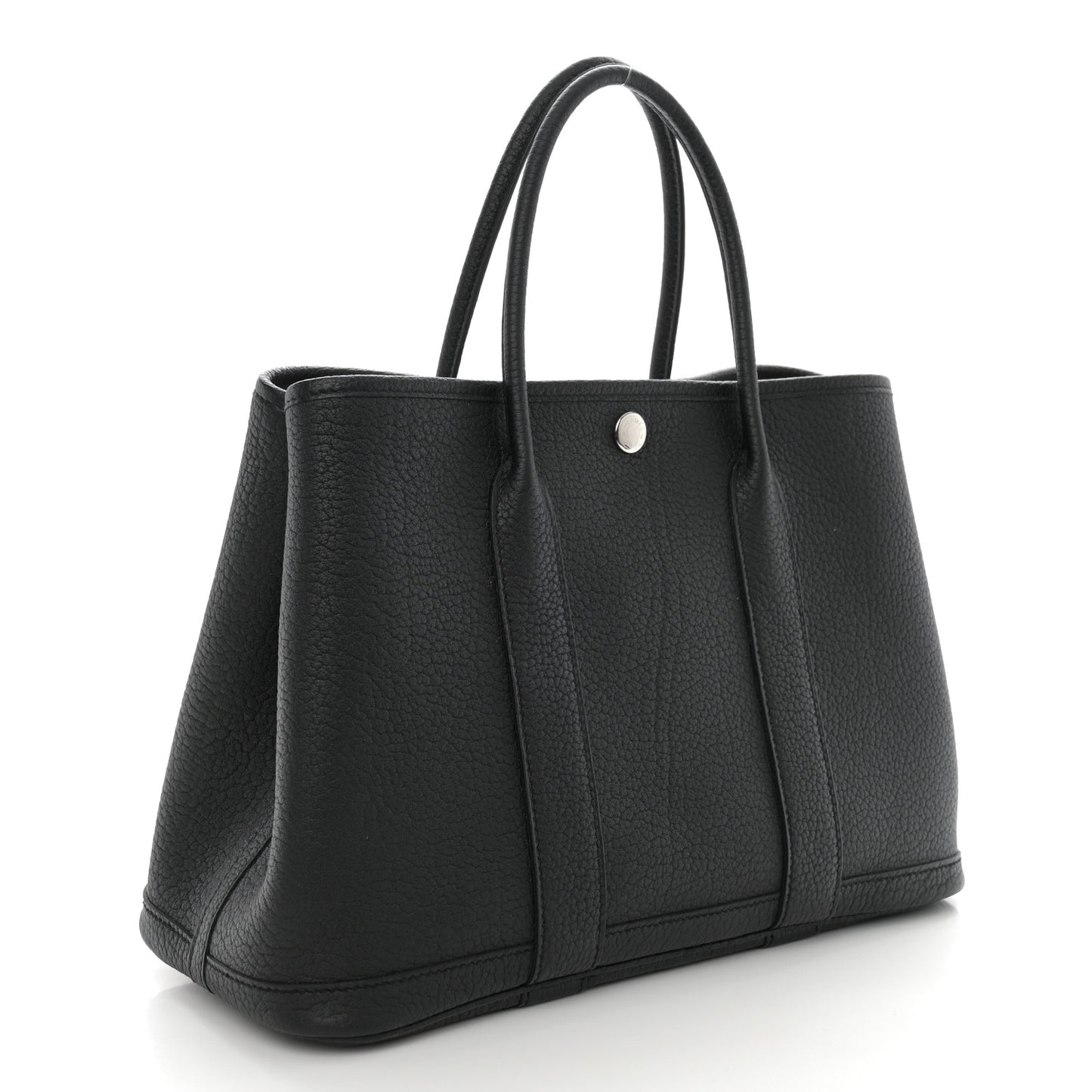 Negonda Garden Party 30 TPM Black