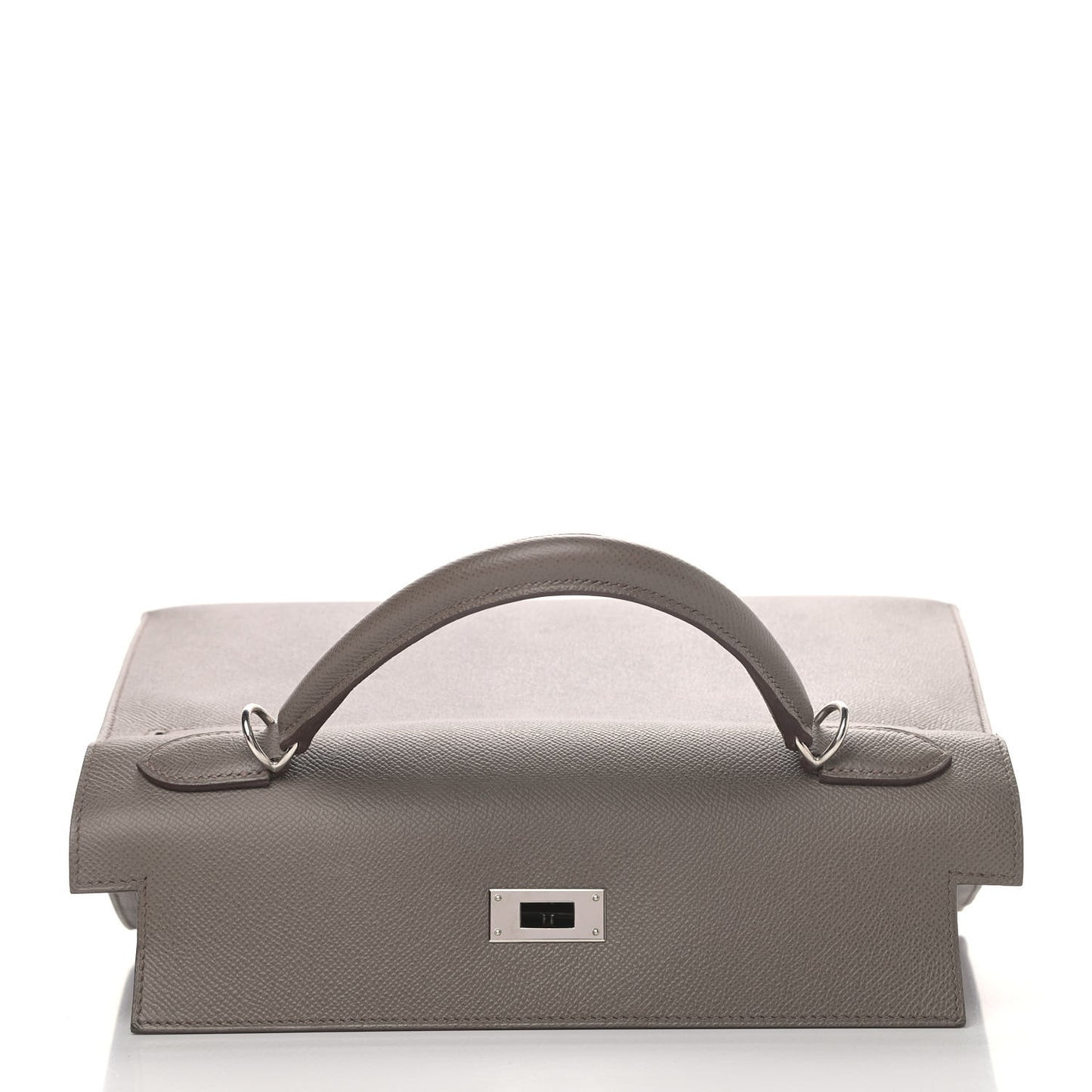Epsom Kelly Sellier 32 Etain