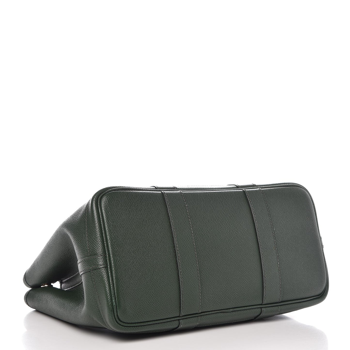 Epsom Garden Party 30 TPM Vert Fonce