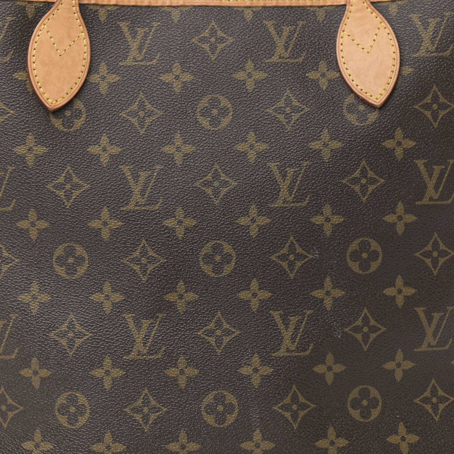 Monogram Neo Neverfull MM