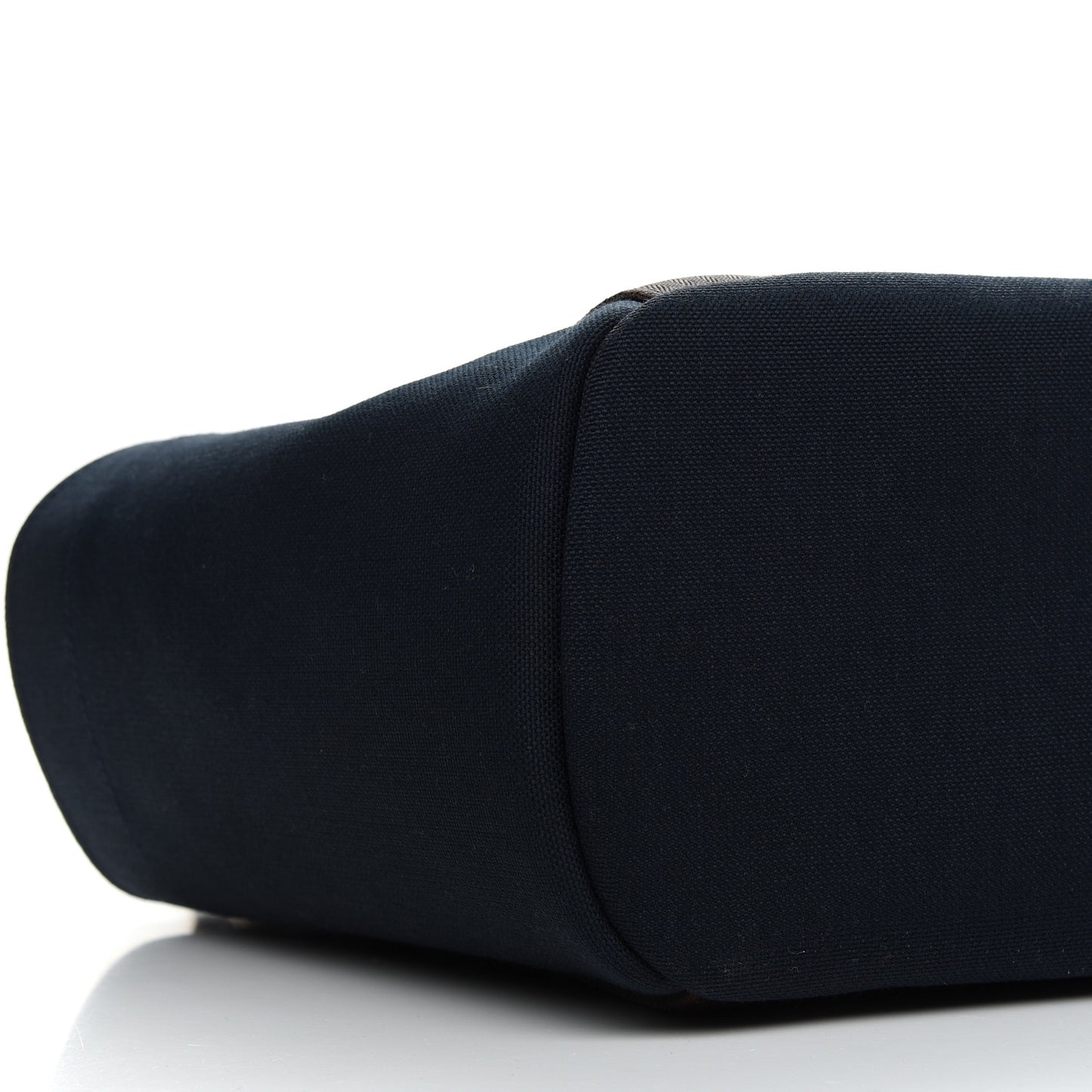 Toile Sac De Pansage Groom Bleu Navy Feu