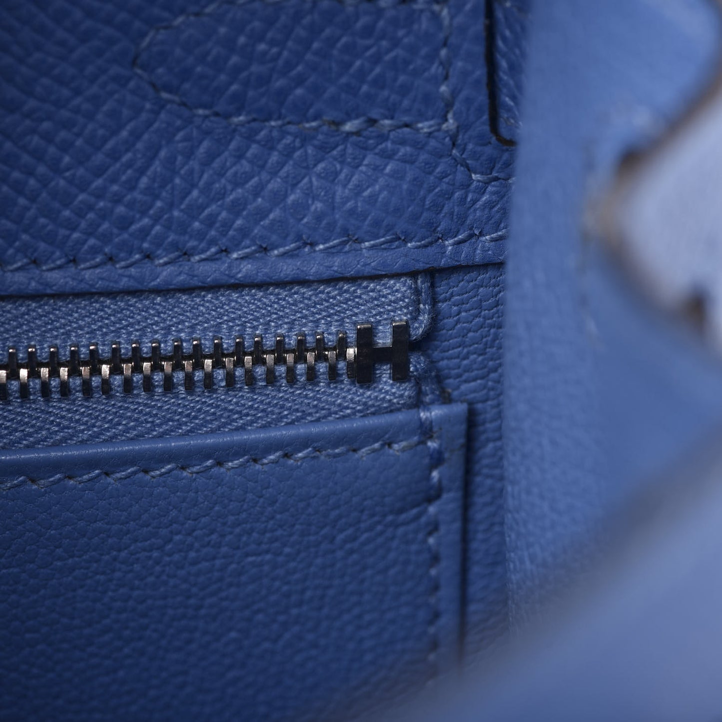 Epsom Kelly Sellier 25 Mykonos