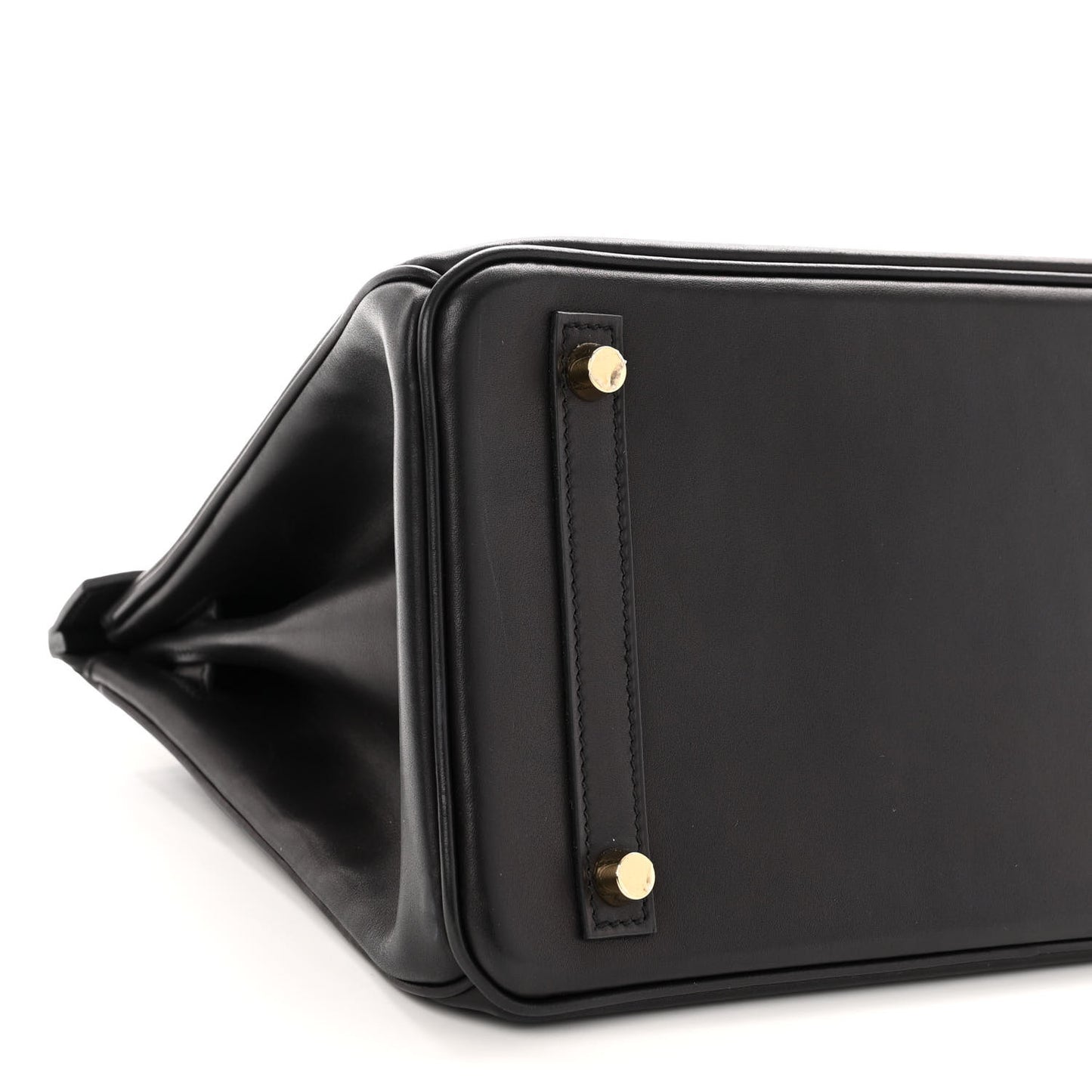 Swift Birkin 30 Black