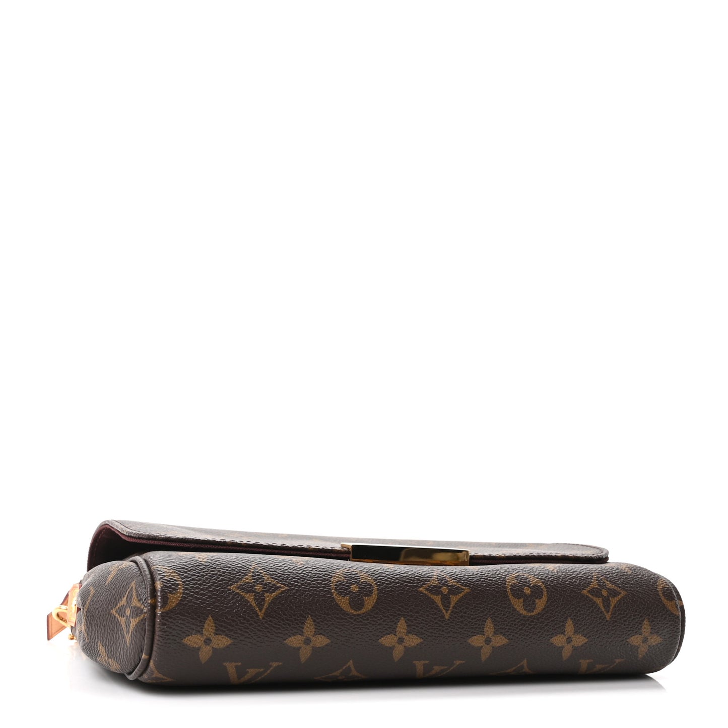 Monogram Favorite MM