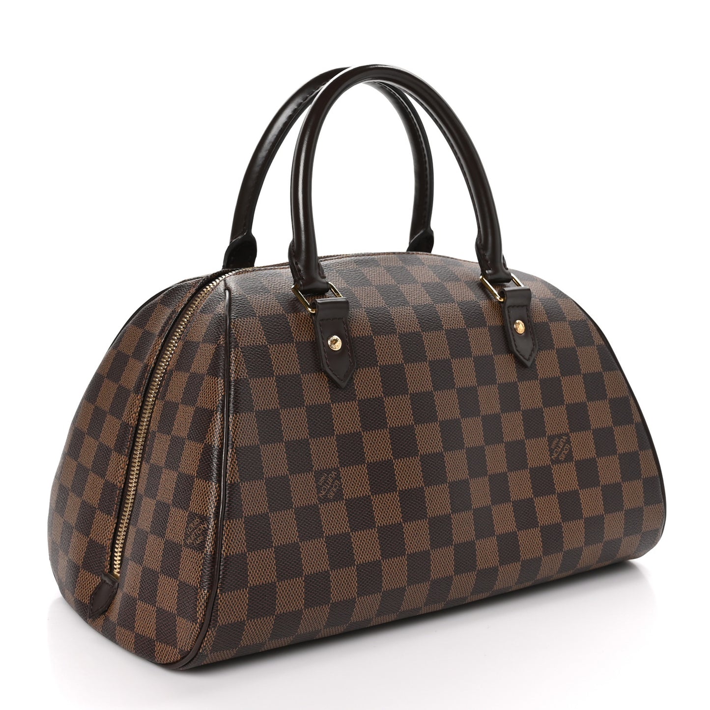 Damier Ebene Ribera MM