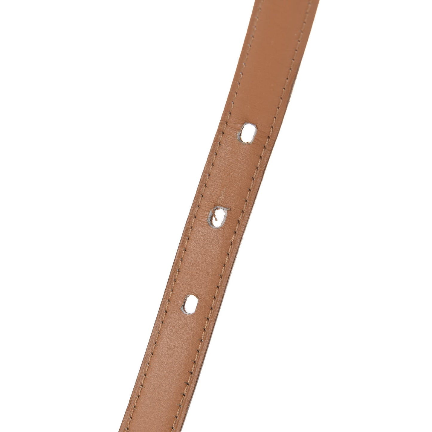 Box 18mm Belt 80 Black