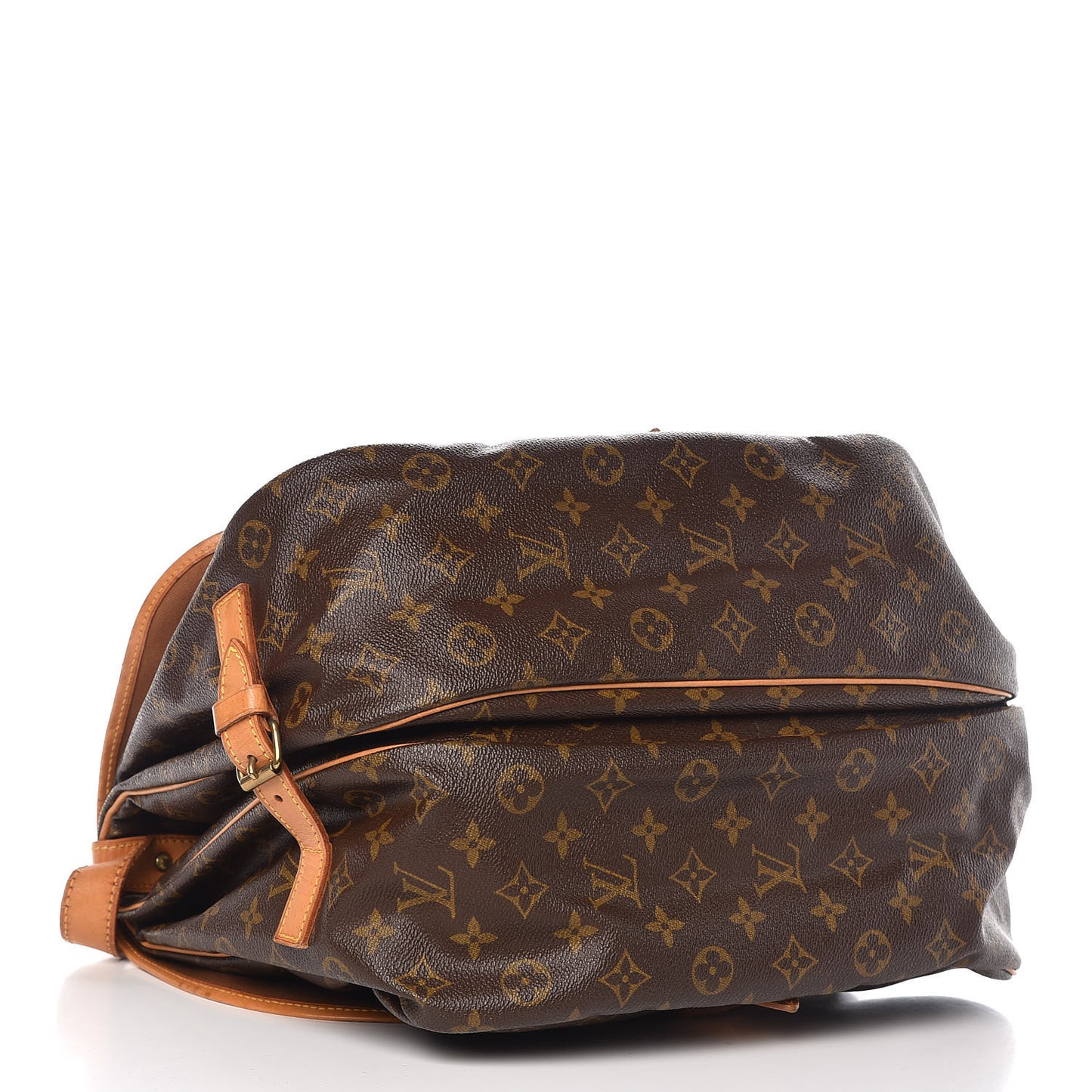 Monogram Saumur 35