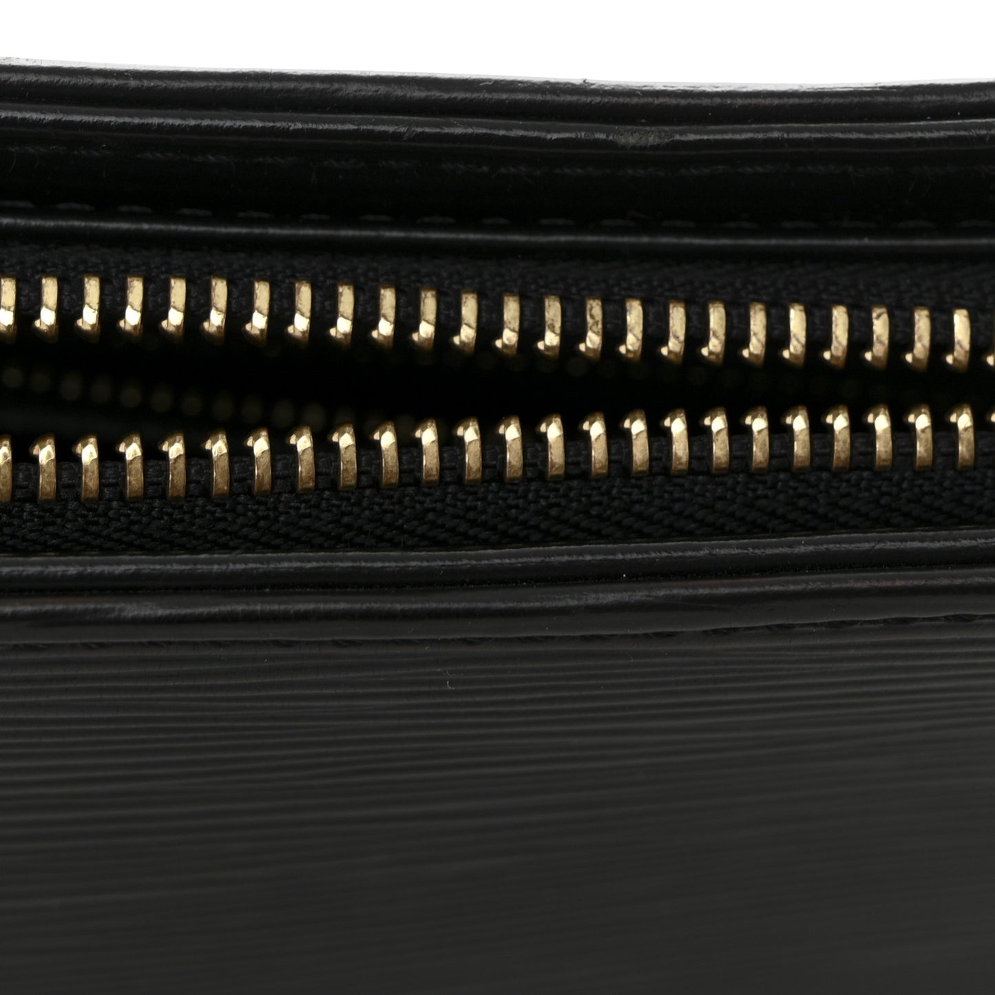 Epi Looping MM Black