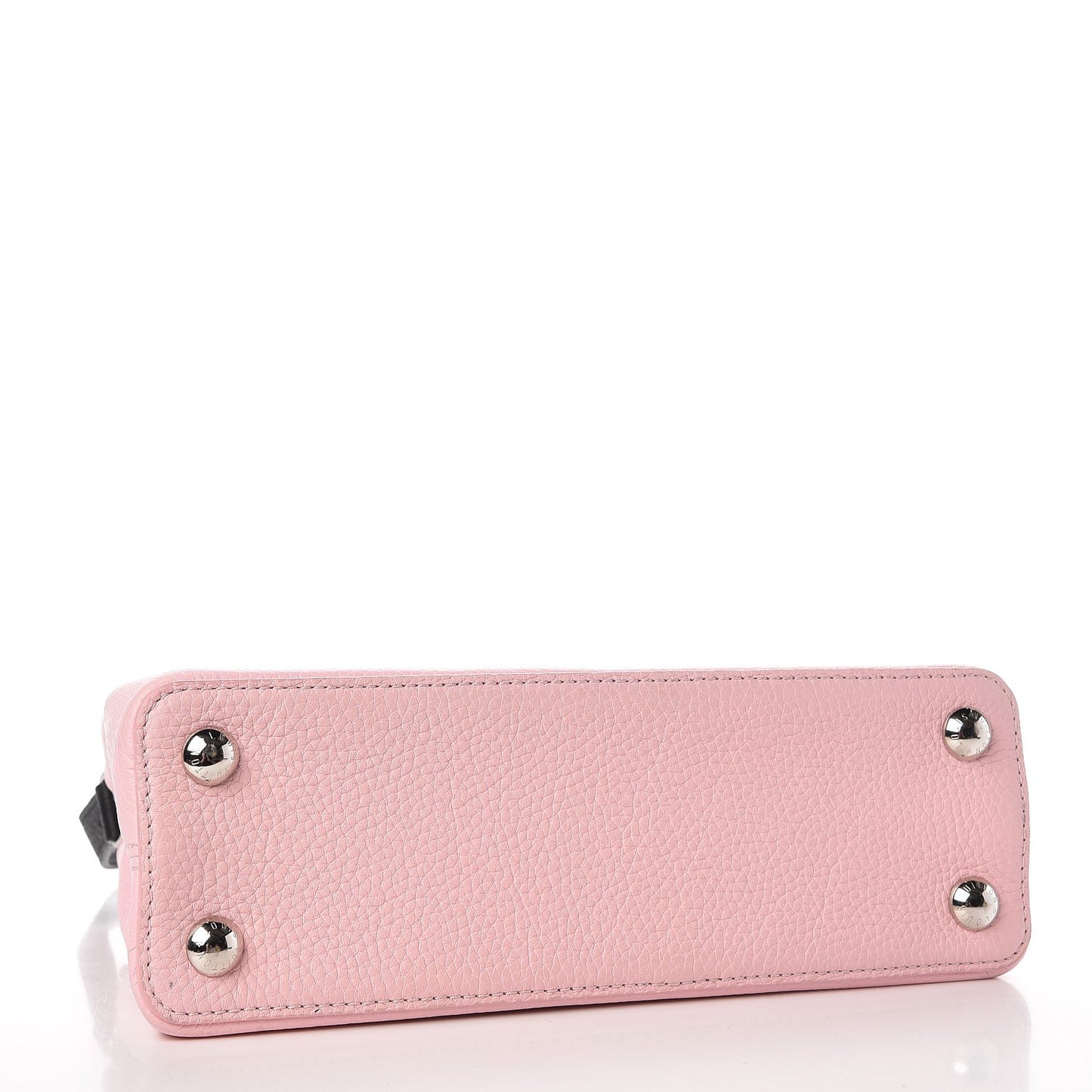 Taurillon Capucines BB