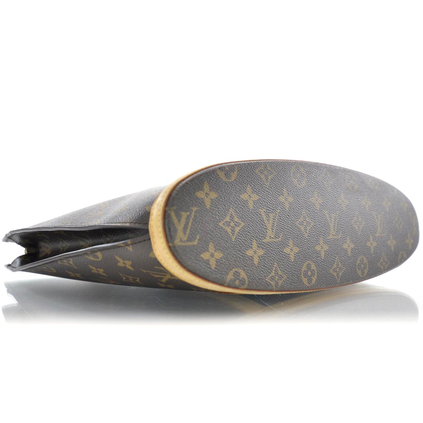 Monogram Babylone