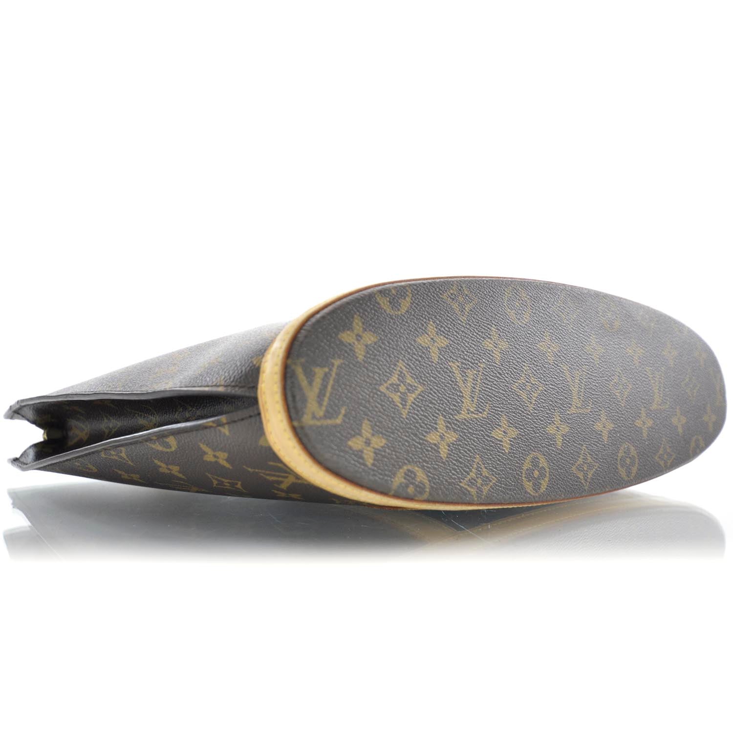 Louis Vuitton Monogram Babylone 6 of 9