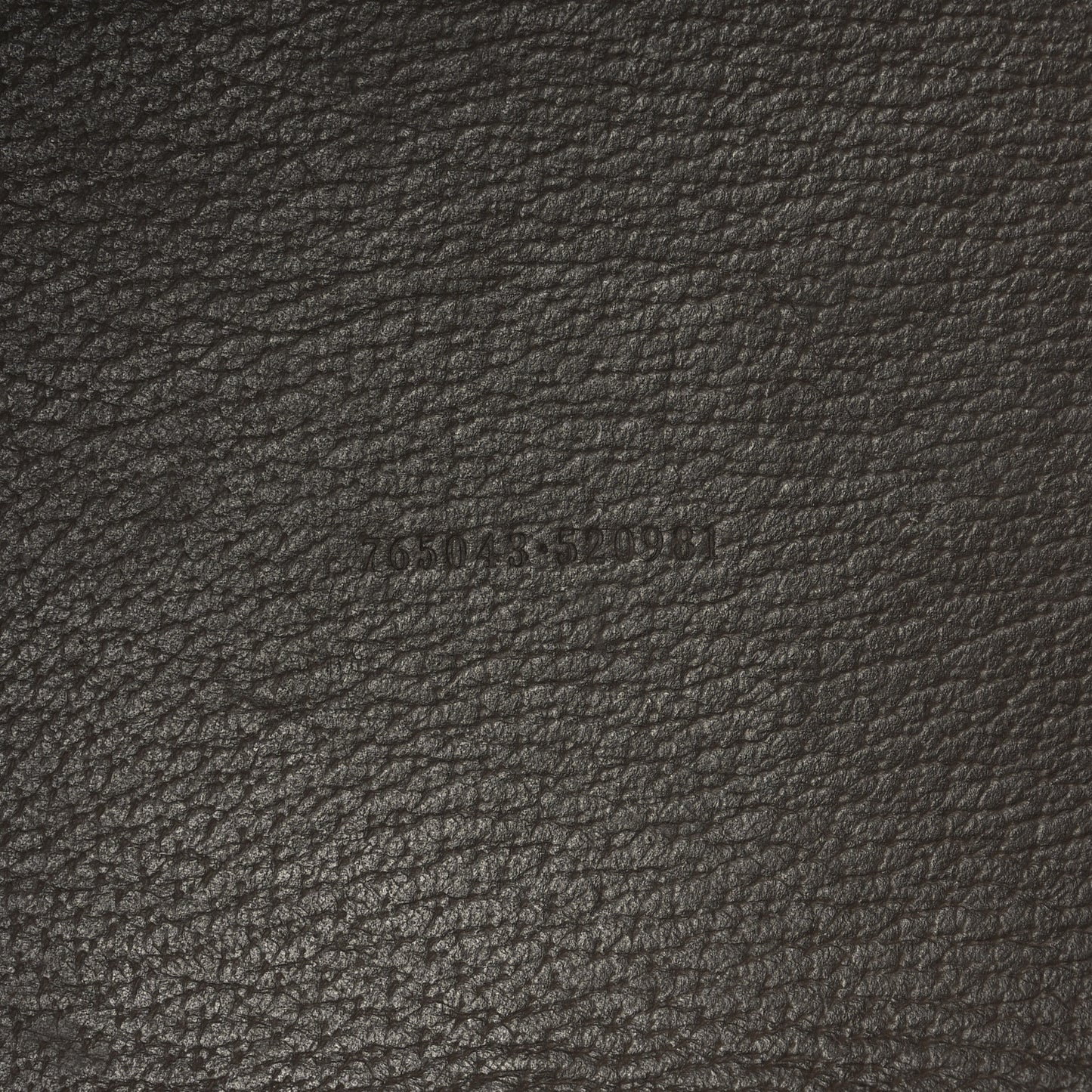 GG Supreme Monogram Textured Calfskin Small Ophidia Shoulder Tote Bag Beige Ebony New Acero