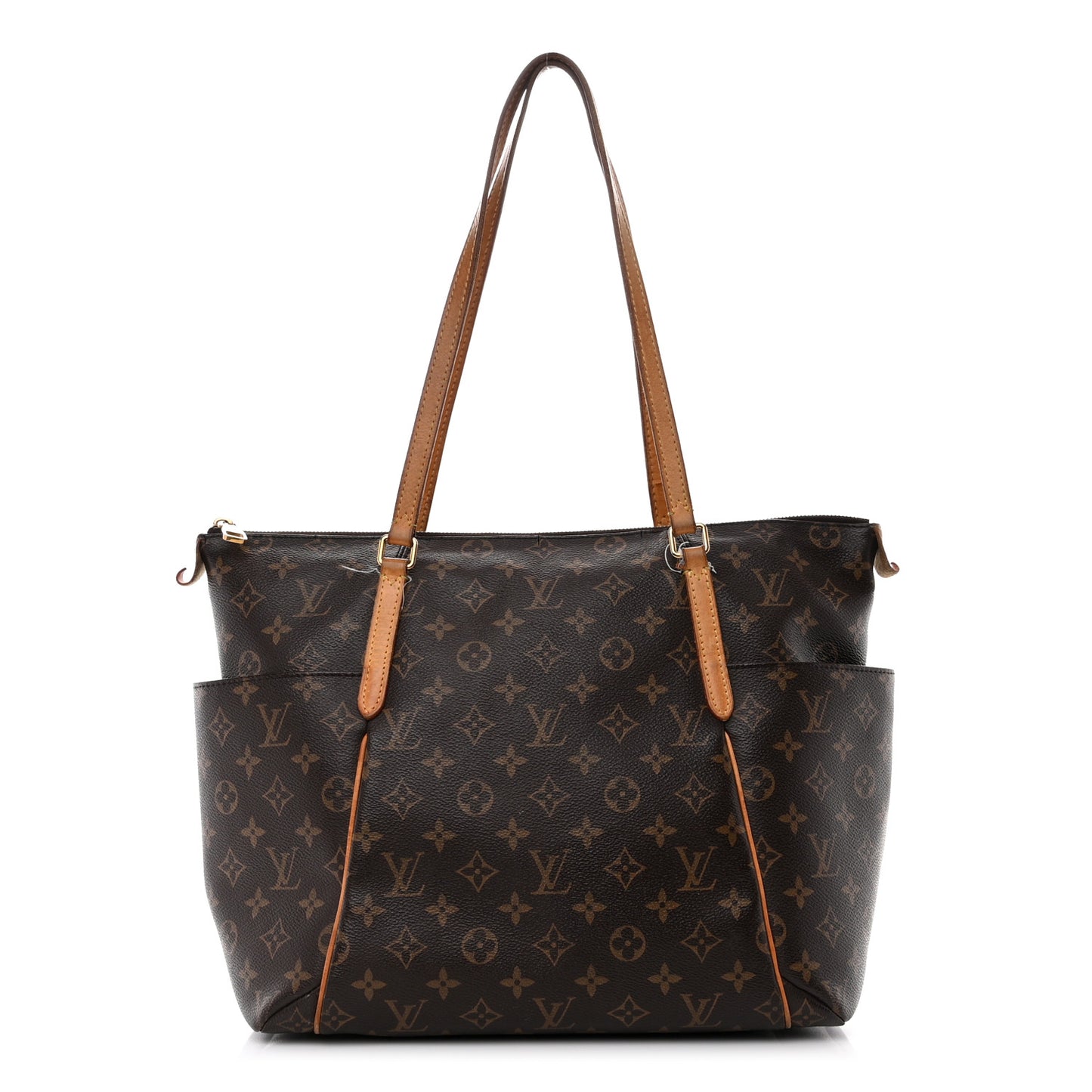 Monogram Totally MM