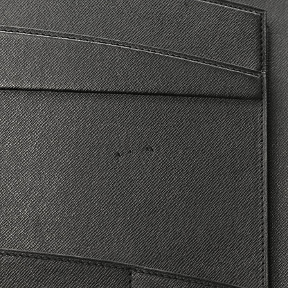 Louis Vuitton Taiga President Classeur Briefcase Ardoise 10 of 10