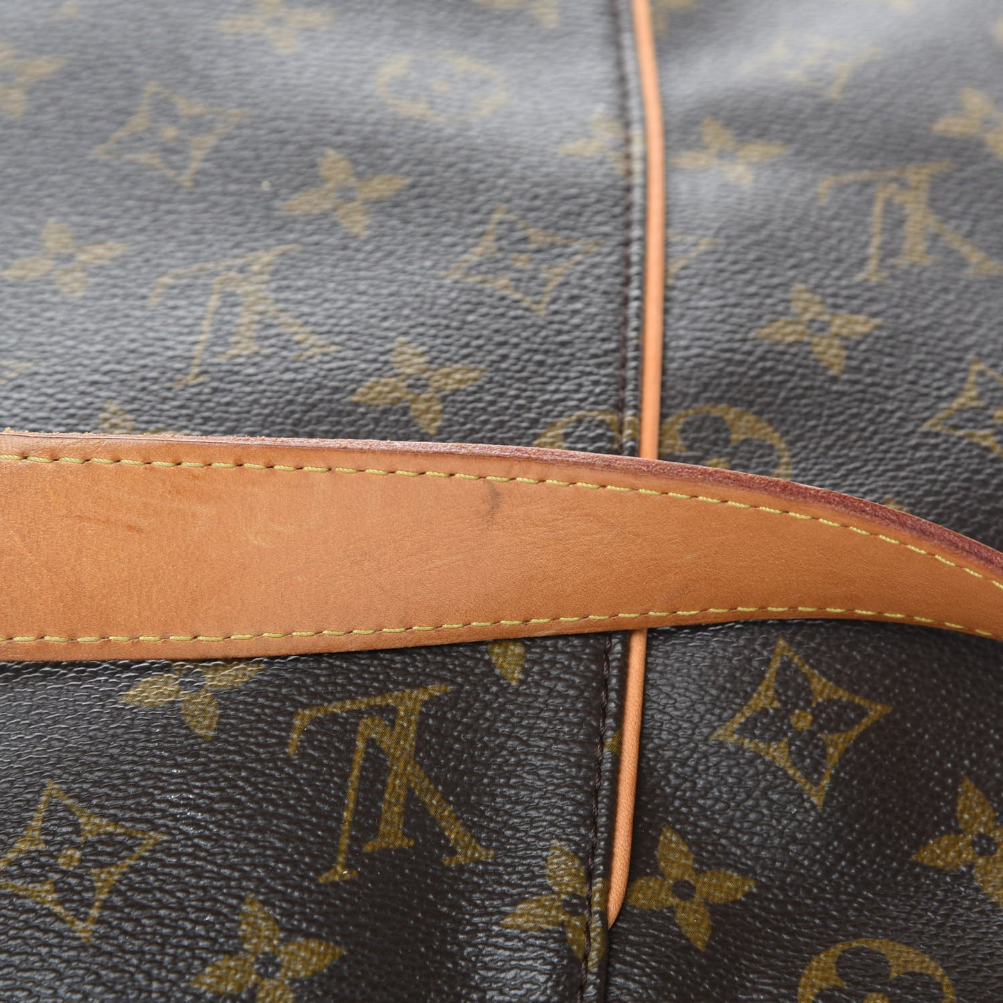Monogram Galliera PM