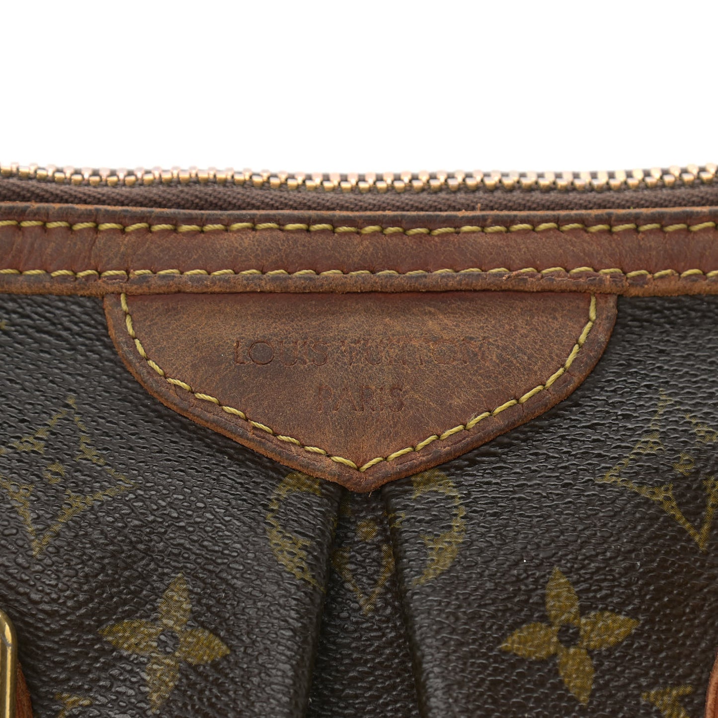 Monogram Palermo PM