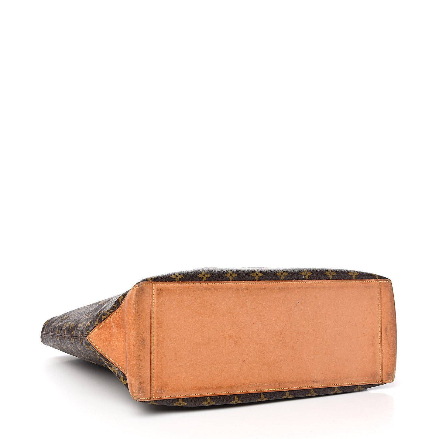 Monogram Cabas Alto