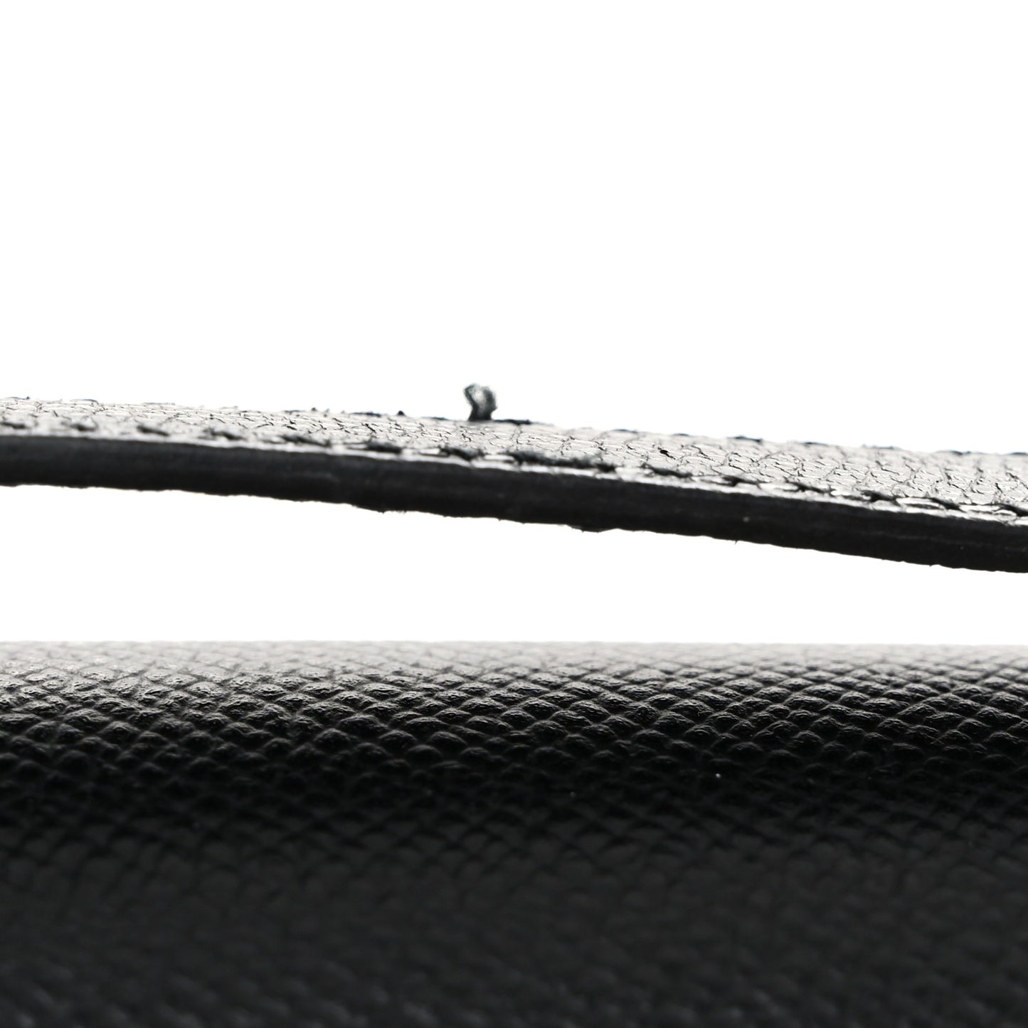 Epsom Constance 24 Black