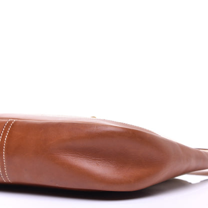 Hermes Toile Box Trim II 31 Gold 8 of 12