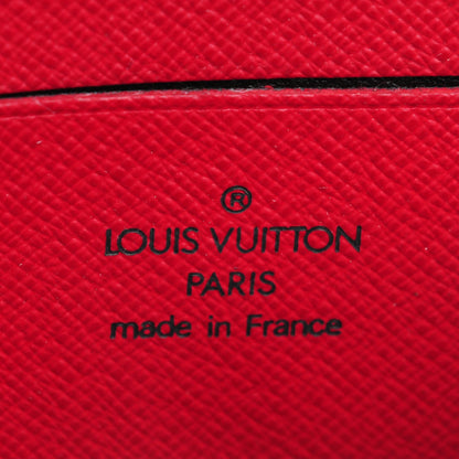 Louis Vuitton Monogram Cerises Zippy Wallet 6 of 7