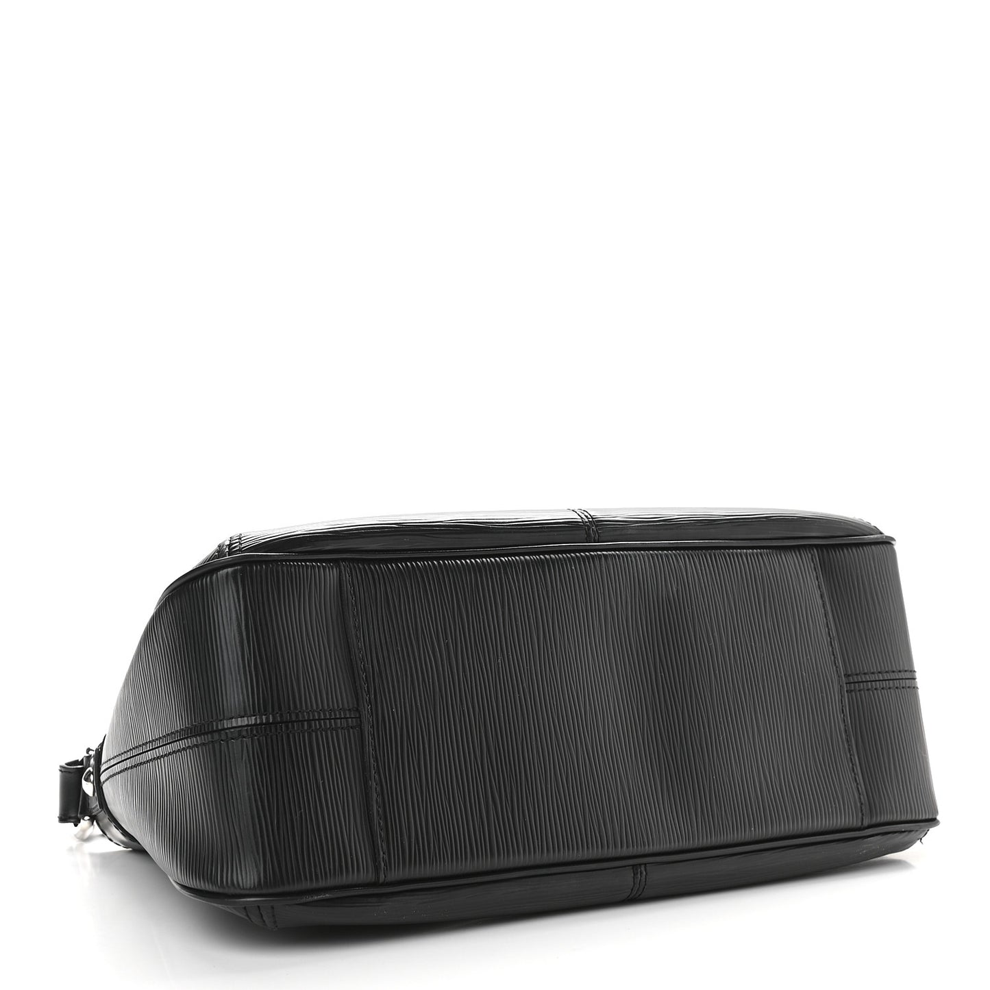 Epi Turenne PM Black
