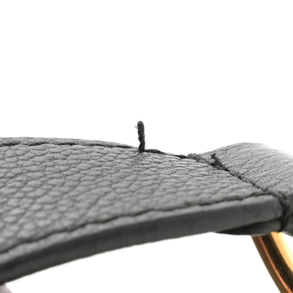 Louis Vuitton Monogram Manhattan NM Black 15 of 15