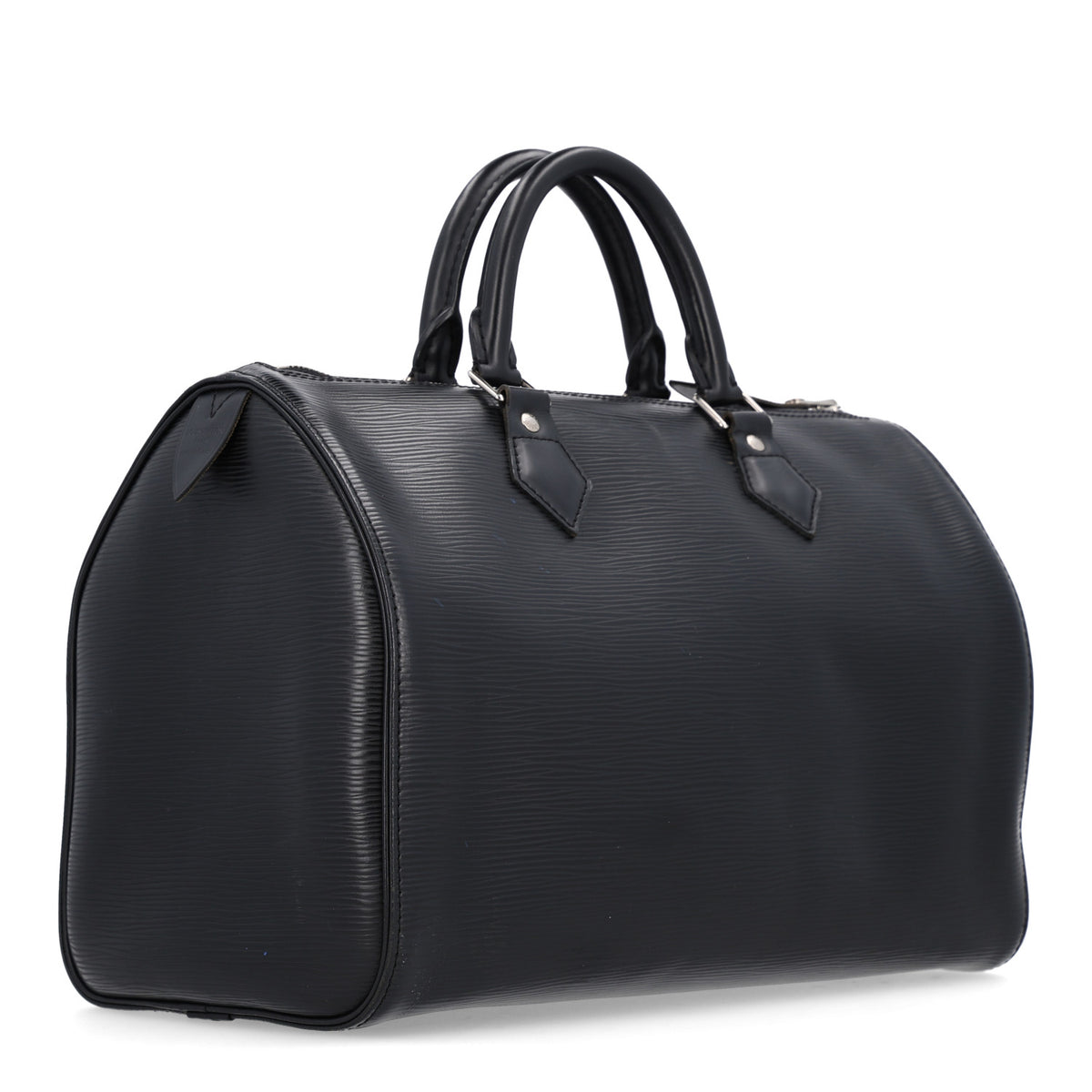 Epi Speedy 30 Black