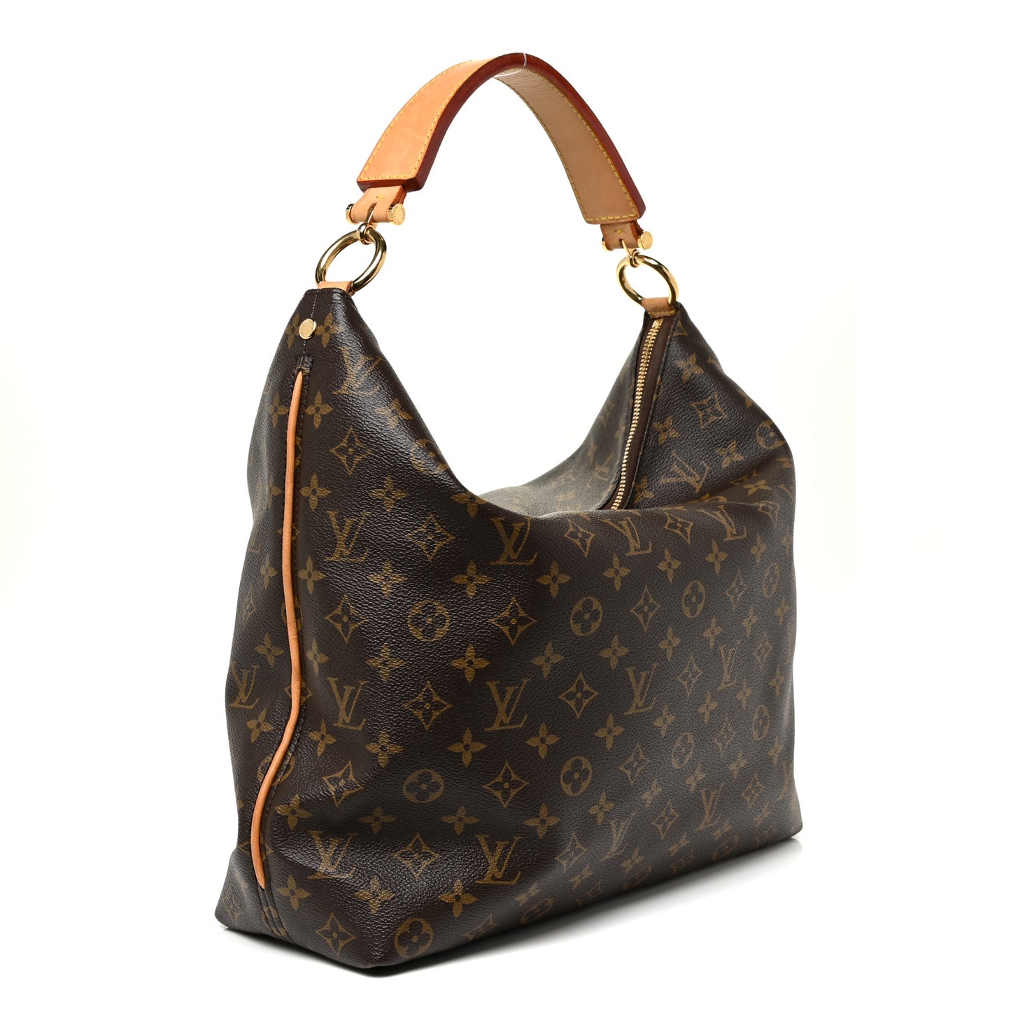 Monogram Sully MM