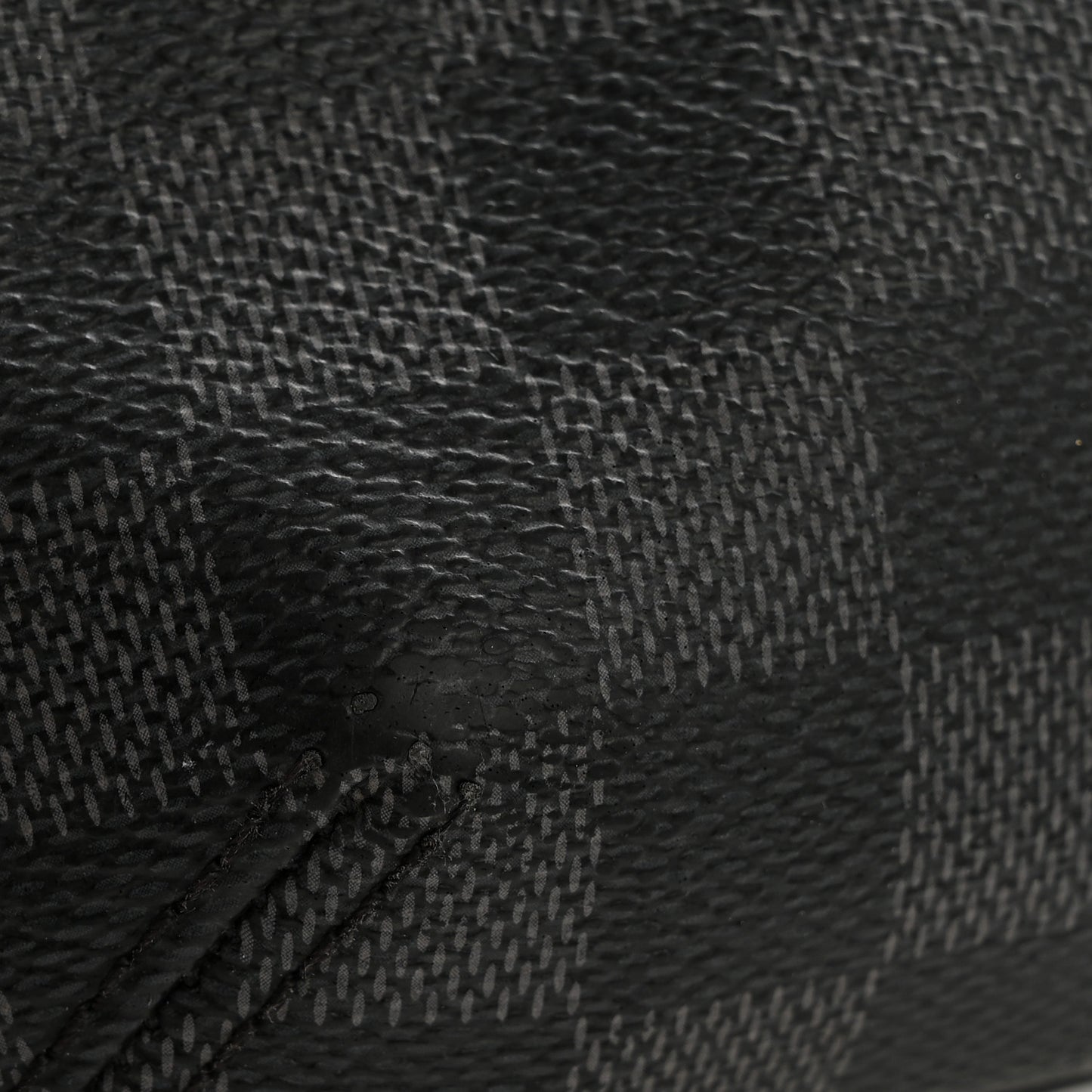 Damier Graphite Thomas